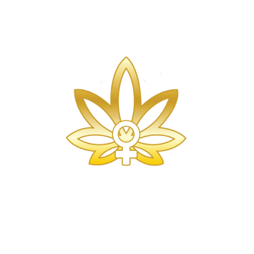 Women's Cannabis Chamber of Commerce
