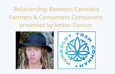 Women's Cannabis Chamber of Commerce